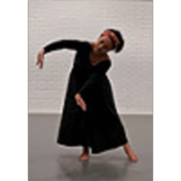 Reconstruction of Negro Spirituals: Video icon