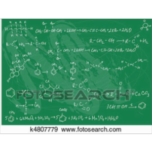 Bioorganic Chemistry