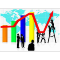 Math for Economists icon