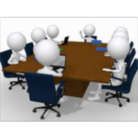 Introduction to Human Resources Management icon