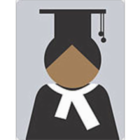 Try College 101 icon