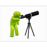 Introduction to Astronomy