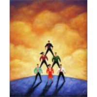 Introduction to Science, Technology, and Society