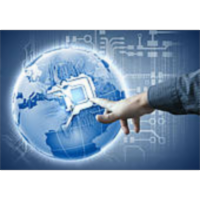 History of Technology icon