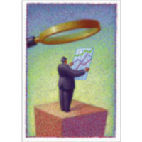 Complex Analysis icon