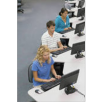 Self Assessment of Online Learning Readiness icon