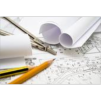 Design Decisions in Engineering icon