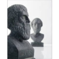 Philosophy of Science