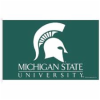 Camtasia to Create Great Lesson Plans icon