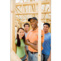 Academic Service Learning: Its Meaning and Relevance icon