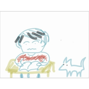 文献管理ツール