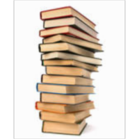 New York University - Free Textbooks