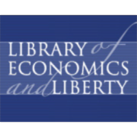 Principles of Economics icon