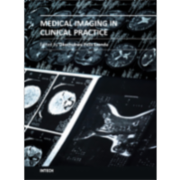 Medical Imaging in Clinical Practice icon