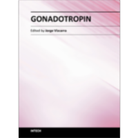 Gonadotropin