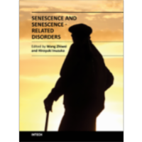 Senescence and Senescence-Related Disorders