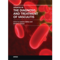 Updates in the Diagnosis and Treatment of Vasculitis