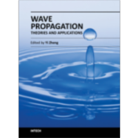 Wave Propagation Theories and Applications
