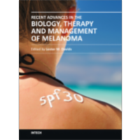 Recent Advances in the Biology, Therapy and Management of Melanoma icon