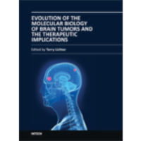 Evolution of the Molecular Biology of Brain Tumors and the Therapeutic Implications icon