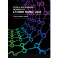 Physical and Chemical Properties of Carbon Nanotubes icon