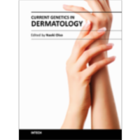 Current Genetics in Dermatology icon