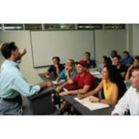 Encouraging Student Writing icon