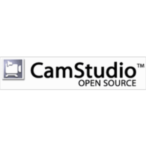 Camstudio