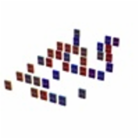 Applied Discrete Structures icon