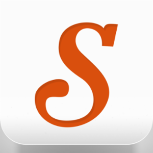 Snapguide App for iOS