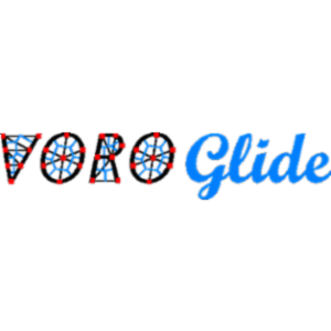 VoroGlide