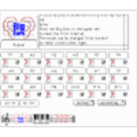 Big Ears: The Original Online Ear Trainer icon