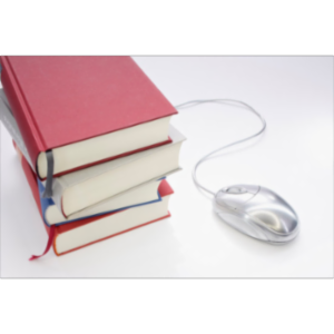 Uticaj intelektualne sposobnosti na oblikovanje i efikasnost e-učenja icon