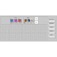 Kinetic Energy and Forces icon