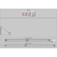 Friction, Forces and Inclined Planes