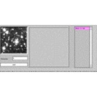 Galaxy Sizes and the Hubble Law icon