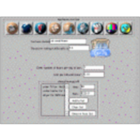 Kilowatt Hour Calculator icon