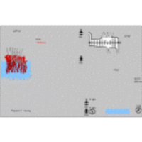 Nuclear Power Plant Demonstration icon