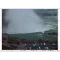 Around the World in 80 Clicks