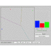 Election Simulator icon