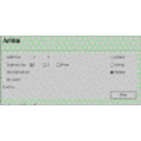 Aritm (US English Version)