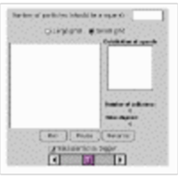 Kinetic Theory I icon