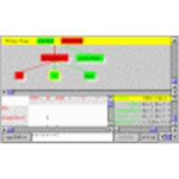 Table-Driven Parsing (Computer Science)