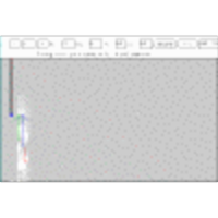 Oscillation and Wave icon