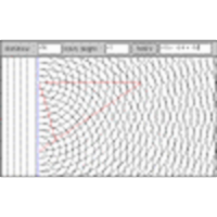 Double Slit Experiment (Physics) icon