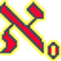 Metamath Solitaire icon