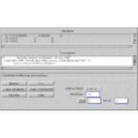 IASolver (Mathematics)