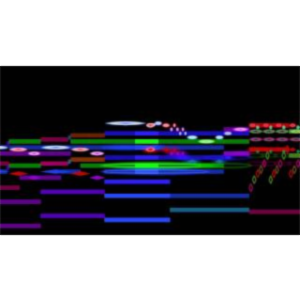 Music Animation Machine icon