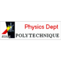 Applets for quantum mechanics icon