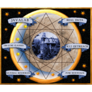 Impulsive Forces icon